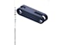 design professional 3d cad models using solidworks
